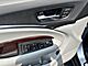 2016 Acura MDX SH-AWD TechPkg w/Sunroof Nav HeatedMemoryLeatherSeats Milwaukee WI
