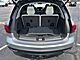 2016 Acura MDX SH-AWD TechPkg w/Sunroof Nav HeatedMemoryLeatherSeats Milwaukee WI