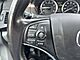 2016 Acura MDX SH-AWD TechPkg w/Sunroof Nav HeatedMemoryLeatherSeats Milwaukee WI