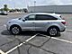 2016 Acura MDX SH-AWD TechPkg w/Sunroof Nav HeatedMemoryLeatherSeats Milwaukee WI