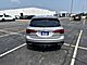 2016 Acura MDX SH-AWD TechPkg w/Sunroof Nav HeatedMemoryLeatherSeats Milwaukee WI