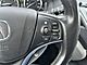 2016 Acura MDX SH-AWD TechPkg w/Sunroof Nav HeatedMemoryLeatherSeats Milwaukee WI