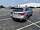 2016 Acura MDX SH-AWD TechPkg w/Sunroof Nav HeatedMemoryLeatherSeats Milwaukee WI