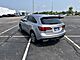 2016 Acura MDX SH-AWD TechPkg w/Sunroof Nav HeatedMemoryLeatherSeats Milwaukee WI