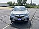 2016 Acura MDX SH-AWD TechPkg w/Sunroof Nav HeatedMemoryLeatherSeats Milwaukee WI