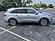 2016 Acura MDX SH-AWD TechPkg w/Sunroof Nav HeatedMemoryLeatherSeats Milwaukee WI