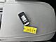 2016 Acura MDX SH-AWD TechPkg w/Sunroof Nav HeatedMemoryLeatherSeats Milwaukee WI