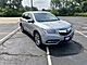 2016 Acura MDX SH-AWD TechPkg w/Sunroof Nav HeatedMemoryLeatherSeats Milwaukee WI