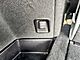 2016 Acura MDX SH-AWD TechPkg w/Sunroof Nav HeatedMemoryLeatherSeats Milwaukee WI