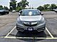 2016 Acura MDX SH-AWD TechPkg w/Sunroof Nav HeatedSeats Milwaukee WI