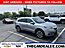 2016 Acura MDX SH-AWD TechPkg w/Sunroof Nav HeatedSeats Milwaukee WI