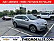 2016 Acura MDX SH-AWD TechPkg w/Sunroof Nav HeatedSeats Milwaukee WI