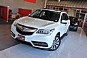 2016 Acura MDX Technology Acura Watch Plus Navigation Sunroof Backup Camera Running Boards 1 Owner Springfield NJ 2016 Acura MDX Technology Acura Watch Plus Navigation Sunroof Backup Camera Running Boards 1 Owner Springfield NJ