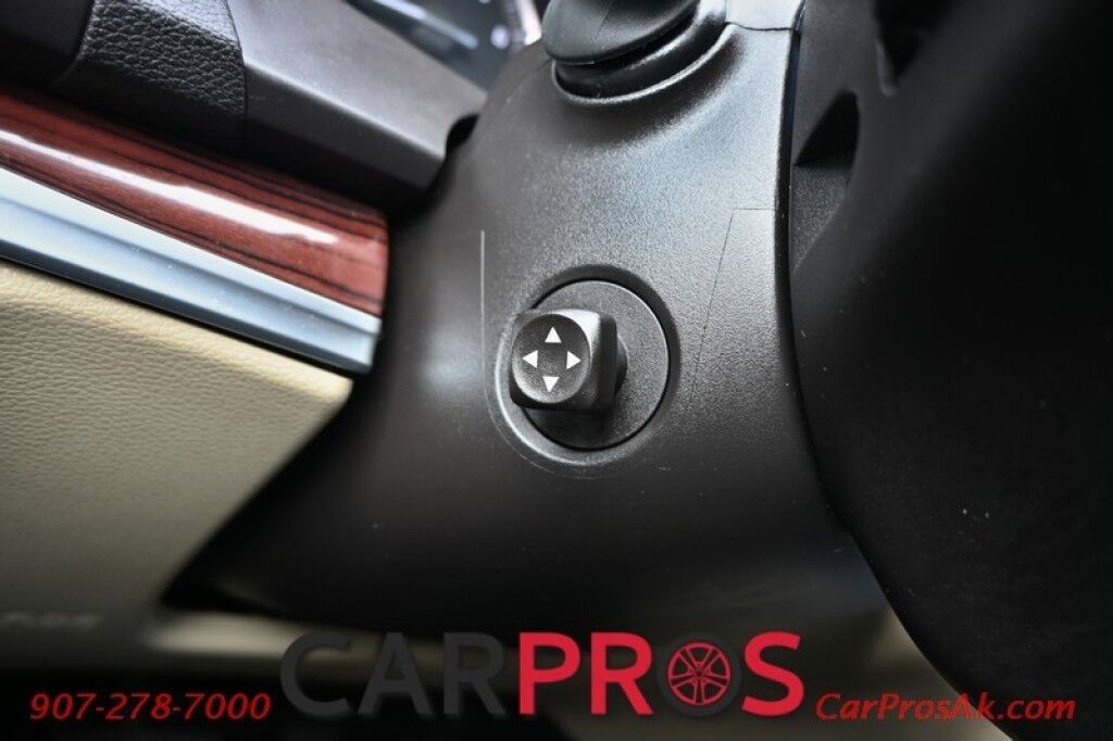 2016 Acura MDX Technology Pkg - AWD - Power & Heated Leather Seats - Sunroof - Adaptive Cruise Control - Lane Departure & Blind Spot Alert - Back Up Camera - 3rd Row - Seats 7 - Power Liftgate - Keyless Entry & Start - Aluminum Wheels Anchorage AK