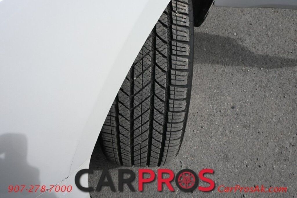 2016 Acura MDX Technology Pkg - AWD - Power & Heated Leather Seats - Sunroof - Adaptive Cruise Control - Lane Departure & Blind Spot Alert - Back Up Camera - 3rd Row - Seats 7 - Power Liftgate - Keyless Entry & Start - Aluminum Wheels Anchorage AK