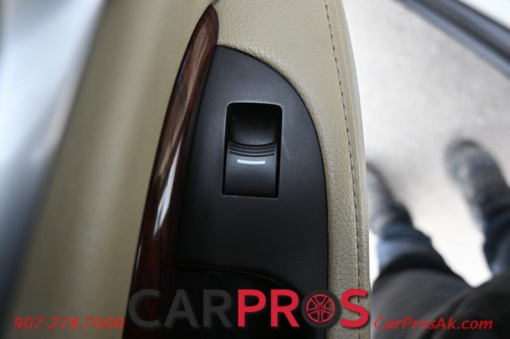 2016 Acura MDX Technology Pkg - AWD - Power & Heated Leather Seats - Sunroof - Adaptive Cruise Control - Lane Departure & Blind Spot Alert - Back Up Camera - 3rd Row - Seats 7 - Power Liftgate - Keyless Entry & Start - Aluminum Wheels Anchorage AK