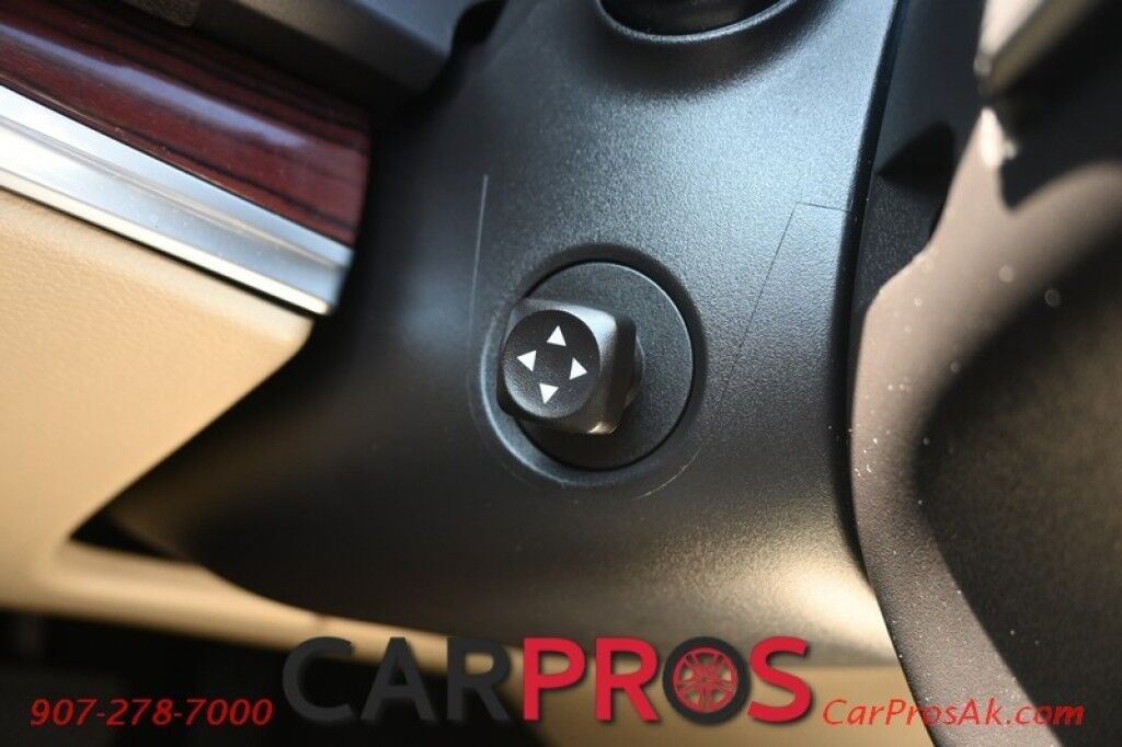 2016 Acura MDX Technology Pkg - AWD - Power & Heated Leather Seats - Sunroof - Anchorage AK