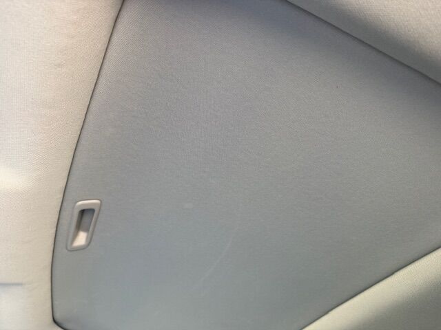 2016 Acura MDX w/AcuraWatch Plus Greensboro NC