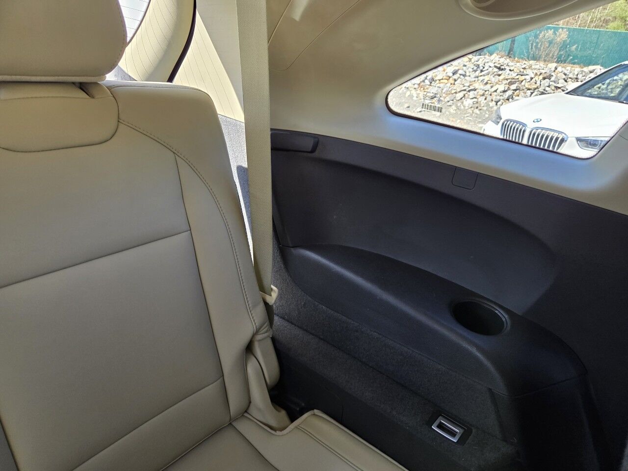 2016 Acura MDX w/Advance Charlton MA