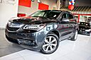 2016 Acura MDX w/Advance Navigation Sunroof 1 Owner Springfield NJ 2016 Acura MDX w/Advance Navigation Sunroof 1 Owner Springfield NJ
