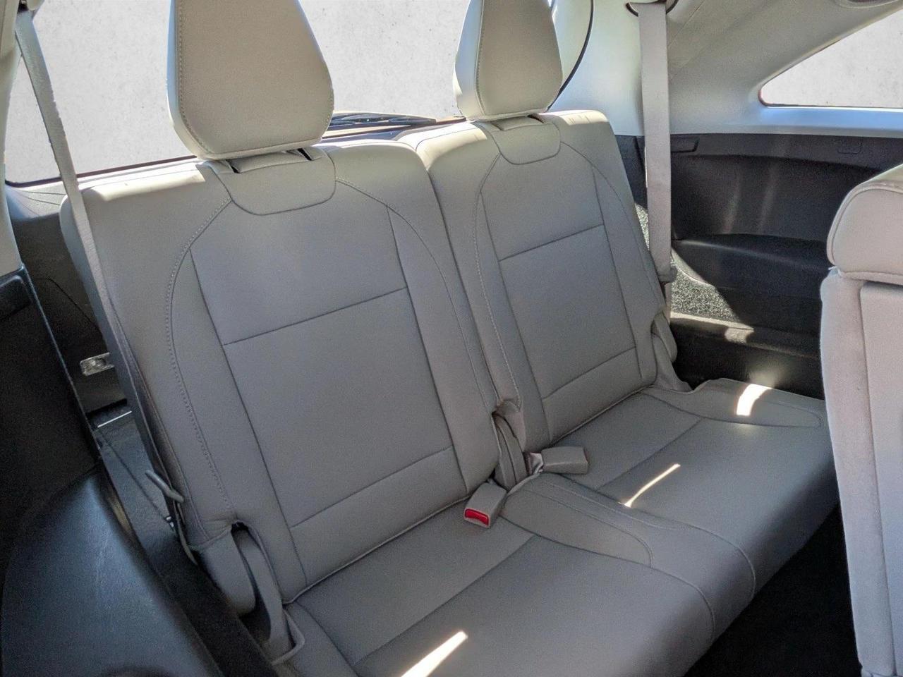 2016 Acura MDX w/Advance Roseville CA