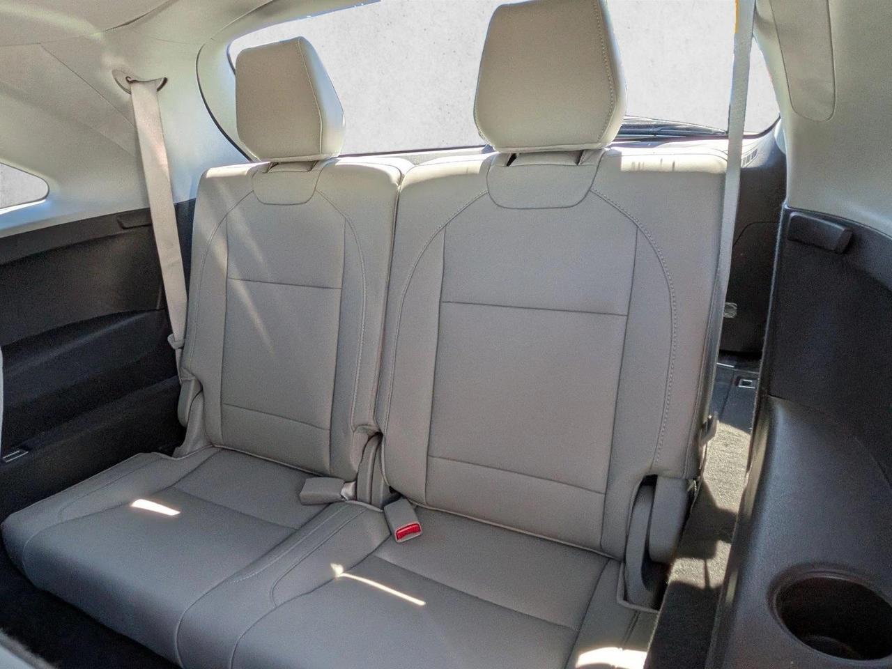 2016 Acura MDX w/Advance Roseville CA