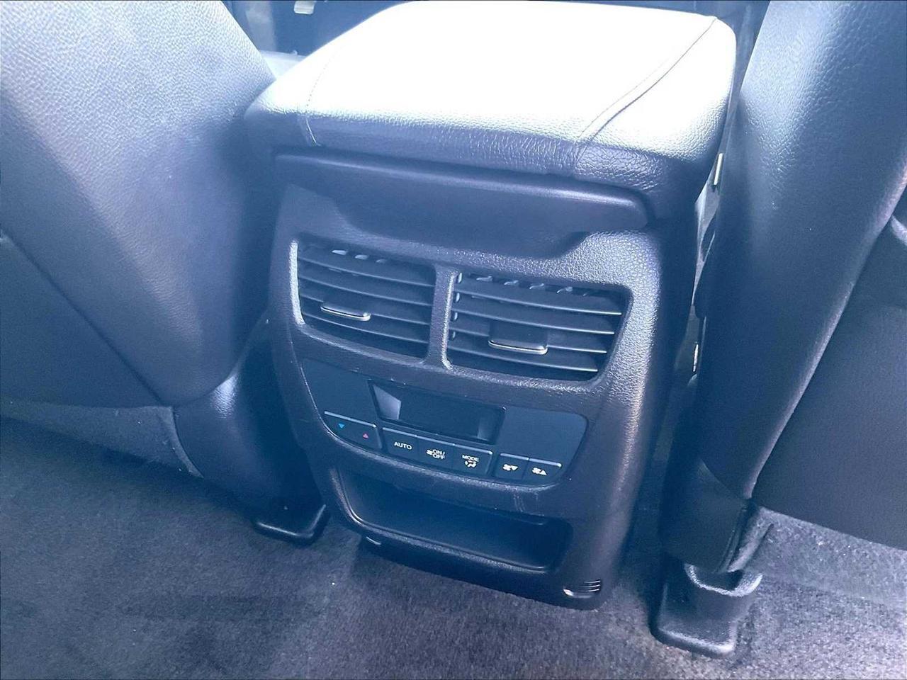 2016 Acura MDX w/Tech/AcuraWatch Plus Roseville CA