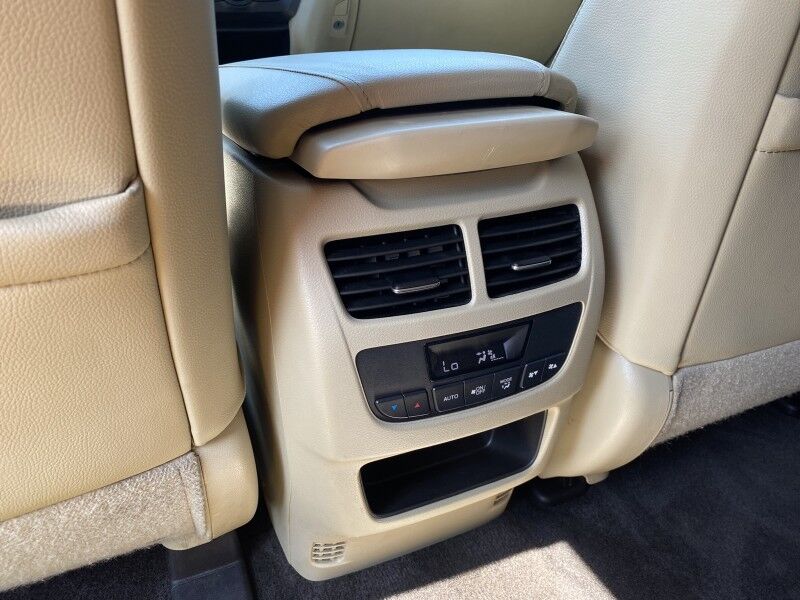 2016 Acura MDX w/Tech Springfield PA