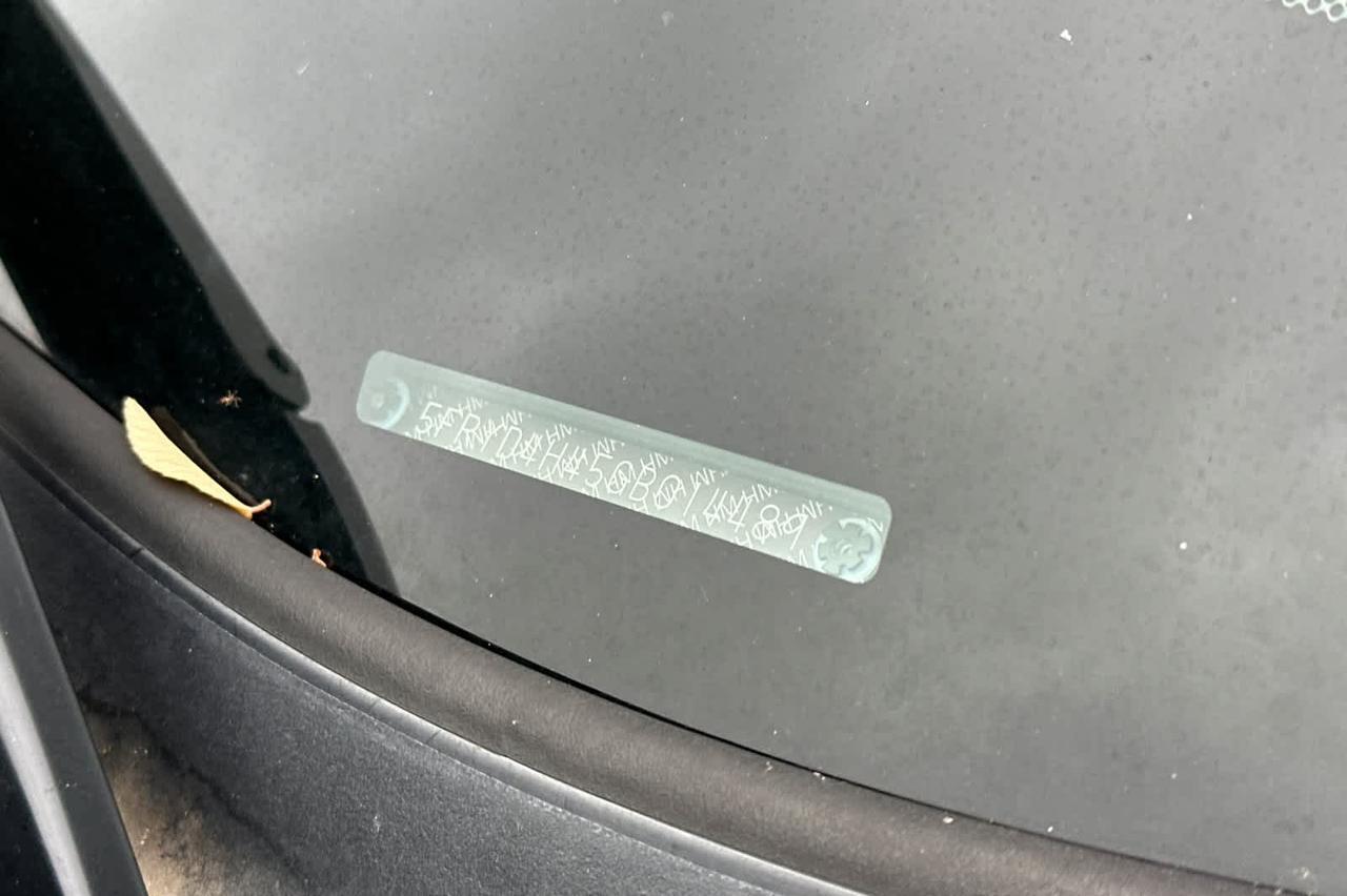 2016 Acura MDX w/Tech Roseville CA