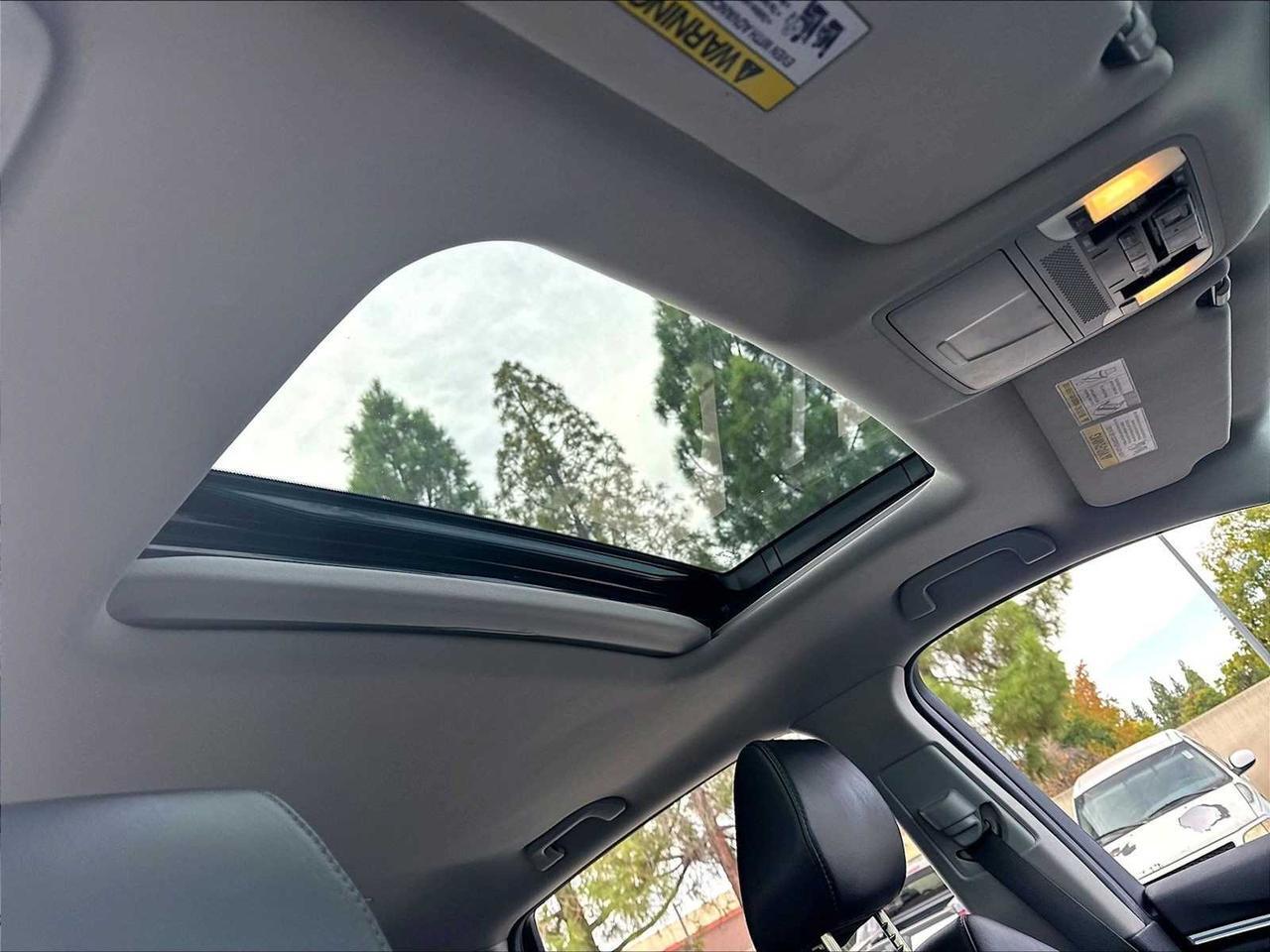 2016 Acura MDX w/Tech Roseville CA