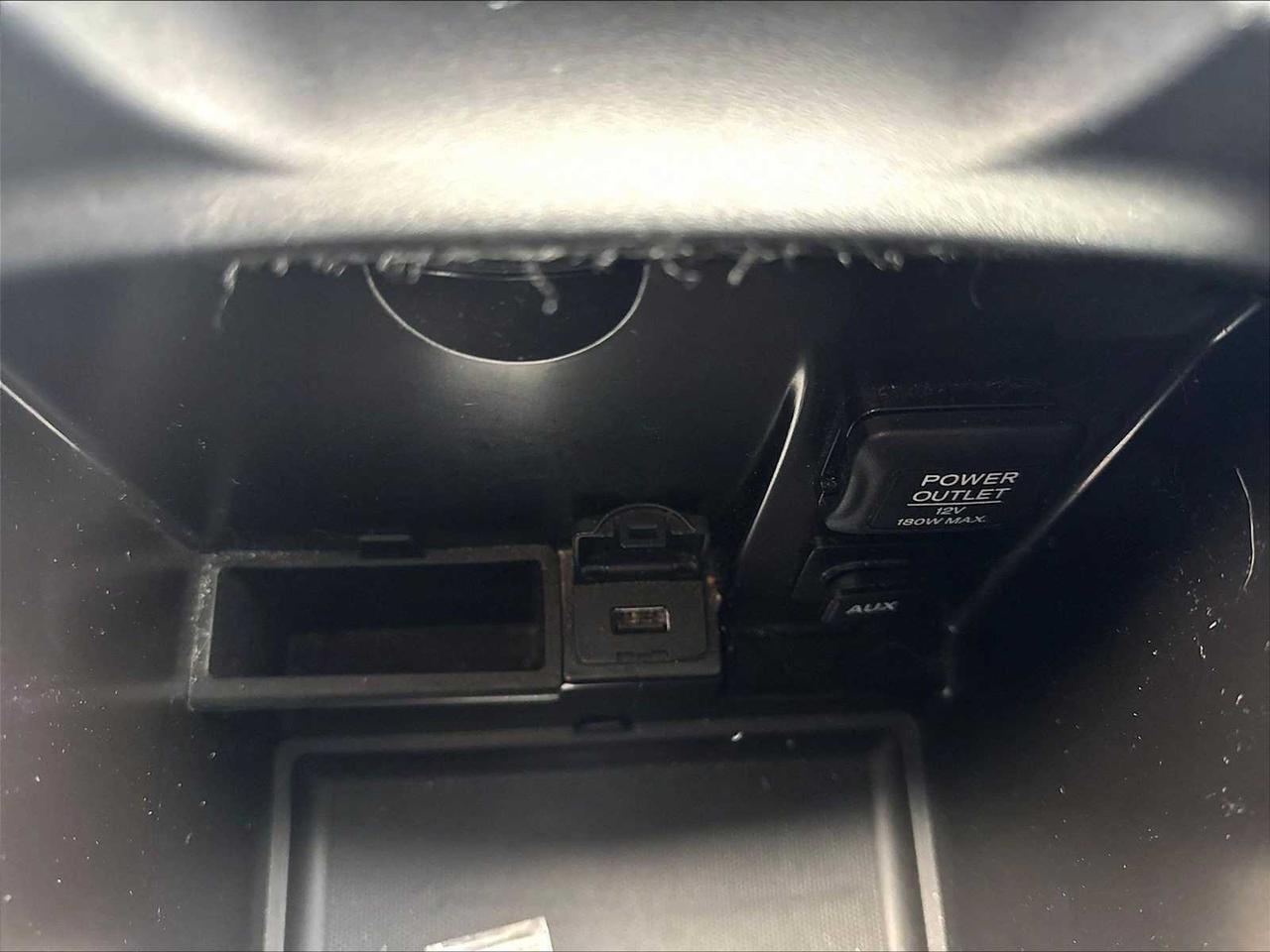 2016 Acura MDX w/Tech Roseville CA