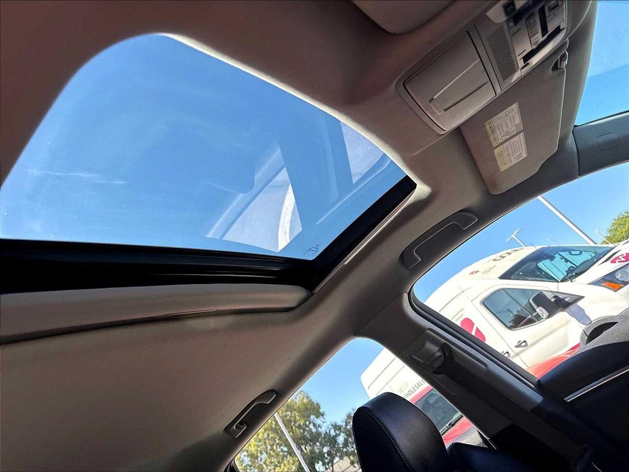 2016 Acura MDX w/Tech Roseville CA