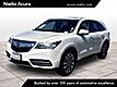 2016 Acura MDX w/Tech