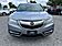 2016 Acura MDX w/Tech SH-AWD Ashland VA