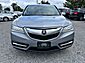 2016 Acura MDX w/Tech SH-AWD Ashland VA