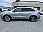 2016 Acura MDX w/Tech SH-AWD Ashland VA