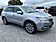 2016 Acura MDX w/Tech SH-AWD Ashland VA