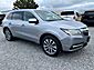 2016 Acura MDX w/Tech SH-AWD Ashland VA