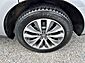 2016 Acura MDX w/Tech SH-AWD Ashland VA