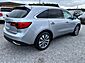 2016 Acura MDX w/Tech SH-AWD Ashland VA