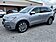 2016 Acura MDX w/Tech SH-AWD Ashland VA