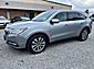 2016 Acura MDX w/Tech SH-AWD Ashland VA