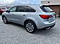 2016 Acura MDX w/Tech SH-AWD Ashland VA