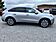 2016 Acura MDX w/Tech SH-AWD Ashland VA