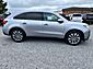 2016 Acura MDX w/Tech SH-AWD Ashland VA