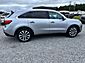 2016 Acura MDX w/Tech SH-AWD Ashland VA