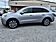 2016 Acura MDX w/Tech SH-AWD Ashland VA