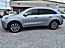 2016 Acura MDX w/Tech SH-AWD Ashland VA