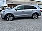 2016 Acura MDX w/Tech SH-AWD Ashland VA