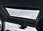 2016 Acura MDX w/Tech SH-AWD Ashland VA